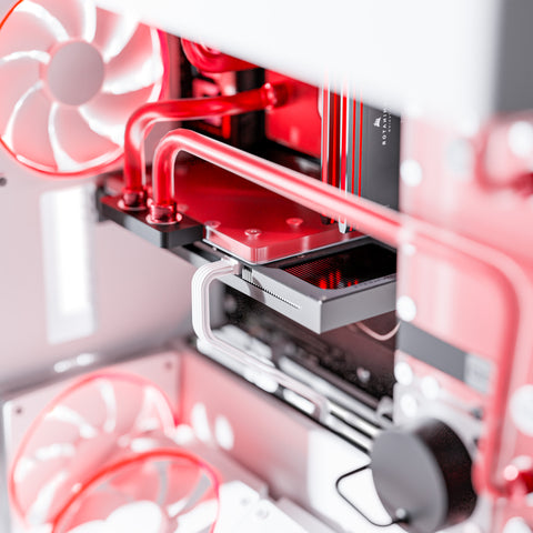 Apex Xtreme System 007