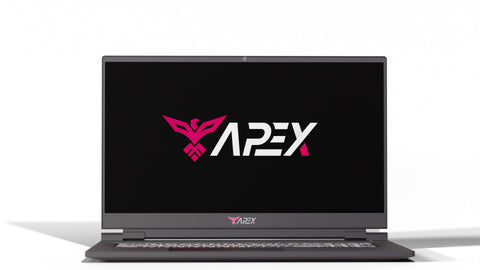 Apex X2-4050 (Copy)