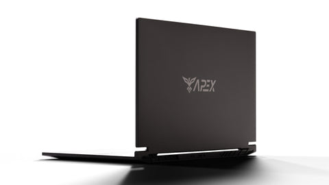 Apex X2-4050 (Copy)