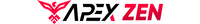 Apex Zen Plus