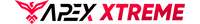 Apex Xtreme