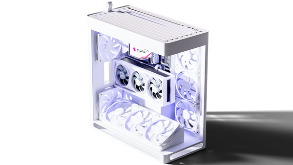 Apex Y70/HVN 5070 Ti