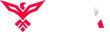 Apex Gaming PCs