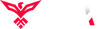 Apex Gaming PCs