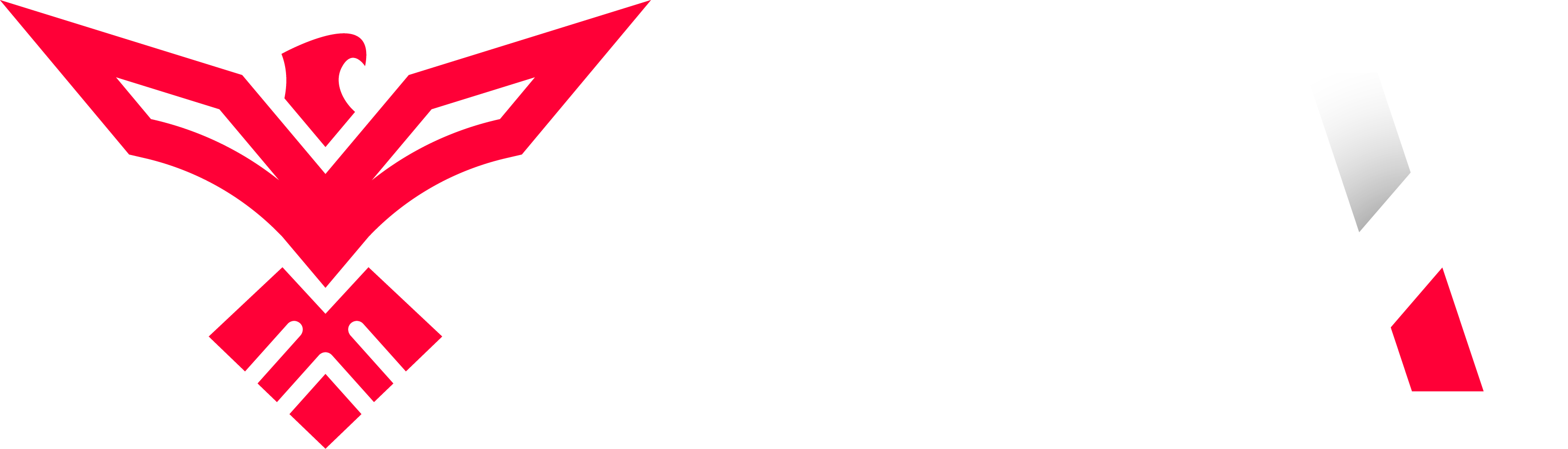 Apex Zen – Apex Gaming PCs Apex Zen – Apex Gaming PCs