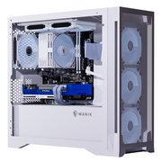 Syntac