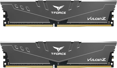 16GB DDR4-3600 (2 Sticks)