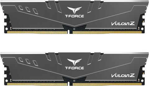 16GB DDR4-3600 (2 Sticks)