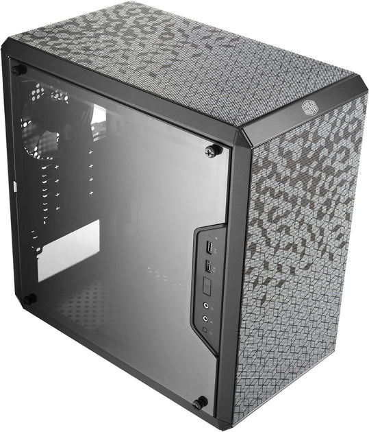 Cases