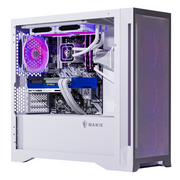 Manik Phantom II PC Case