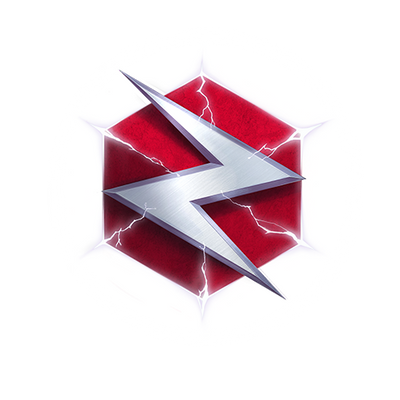 Ziostorm