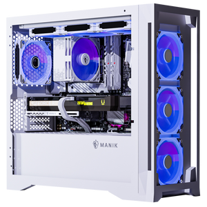 Apex Carbon