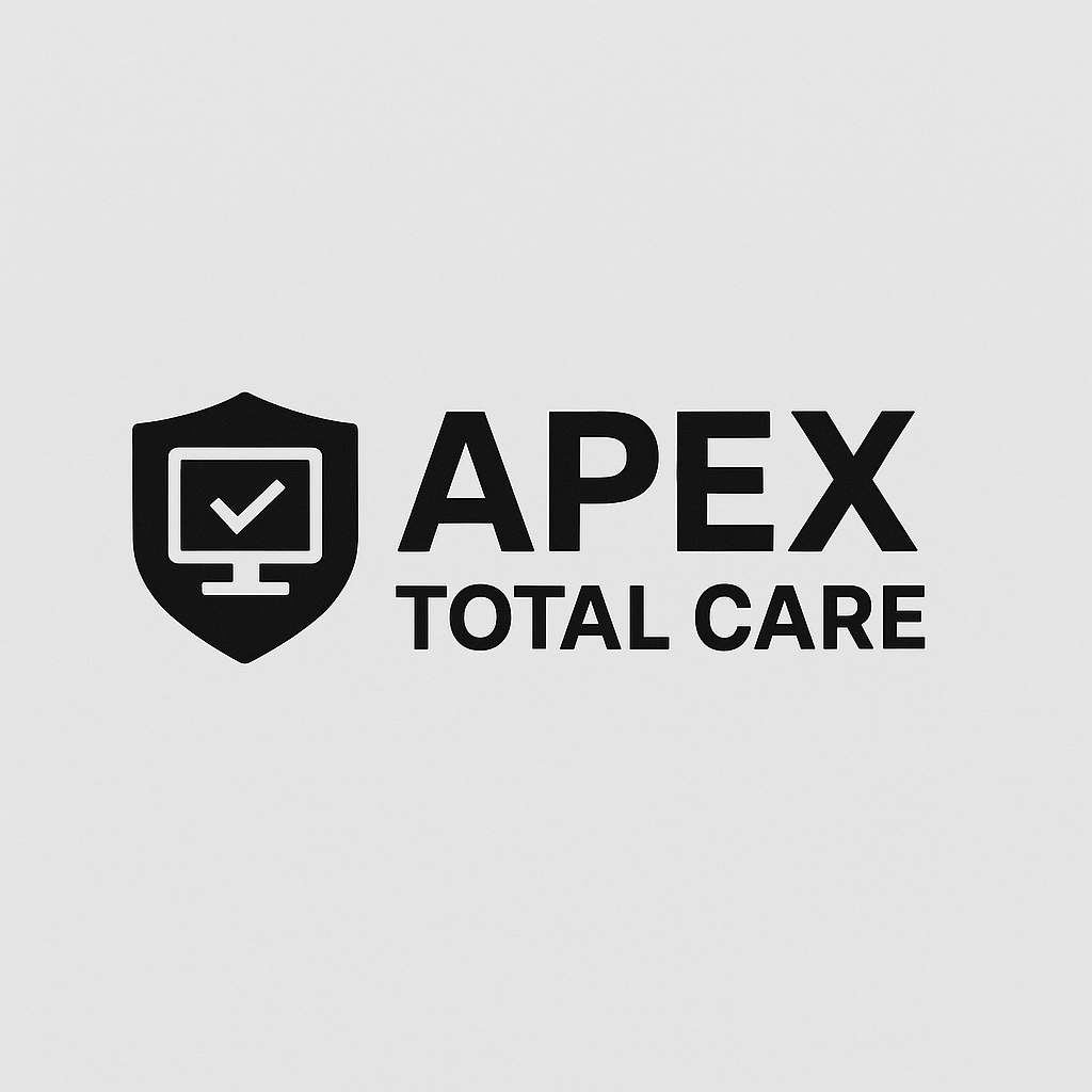Apex Total Care