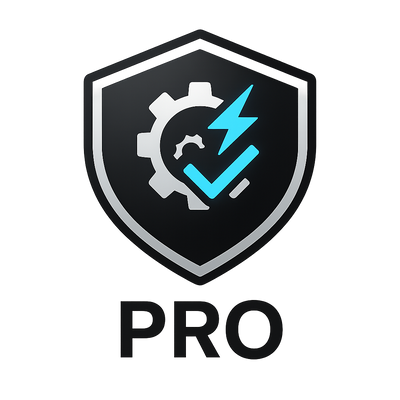 Apex 5 Year Pro Parts Extended Warranty