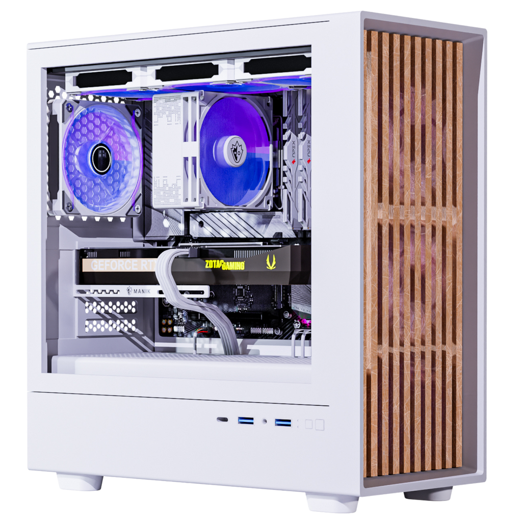 Apex Streamer Plus