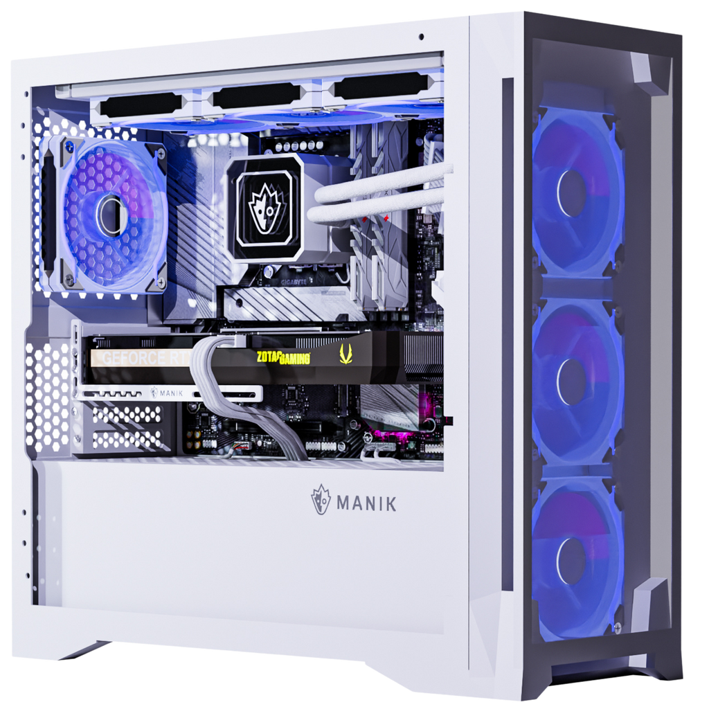 Apex Streamer Ultra