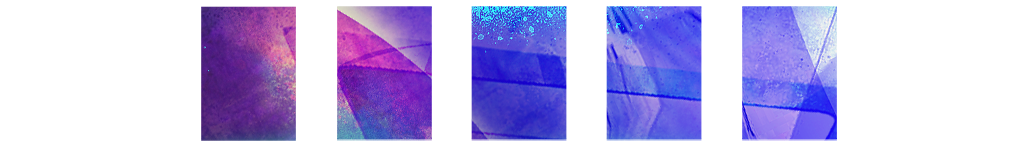 Anthomnia's PC