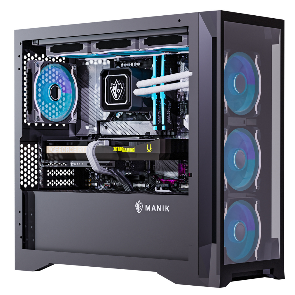 ゲーミングPC i7-4770 GTX1060 フォートナイトなどに。 格安 ゲーミングPC i7-4770 GTX1060 フォートナイトなどに。 格安