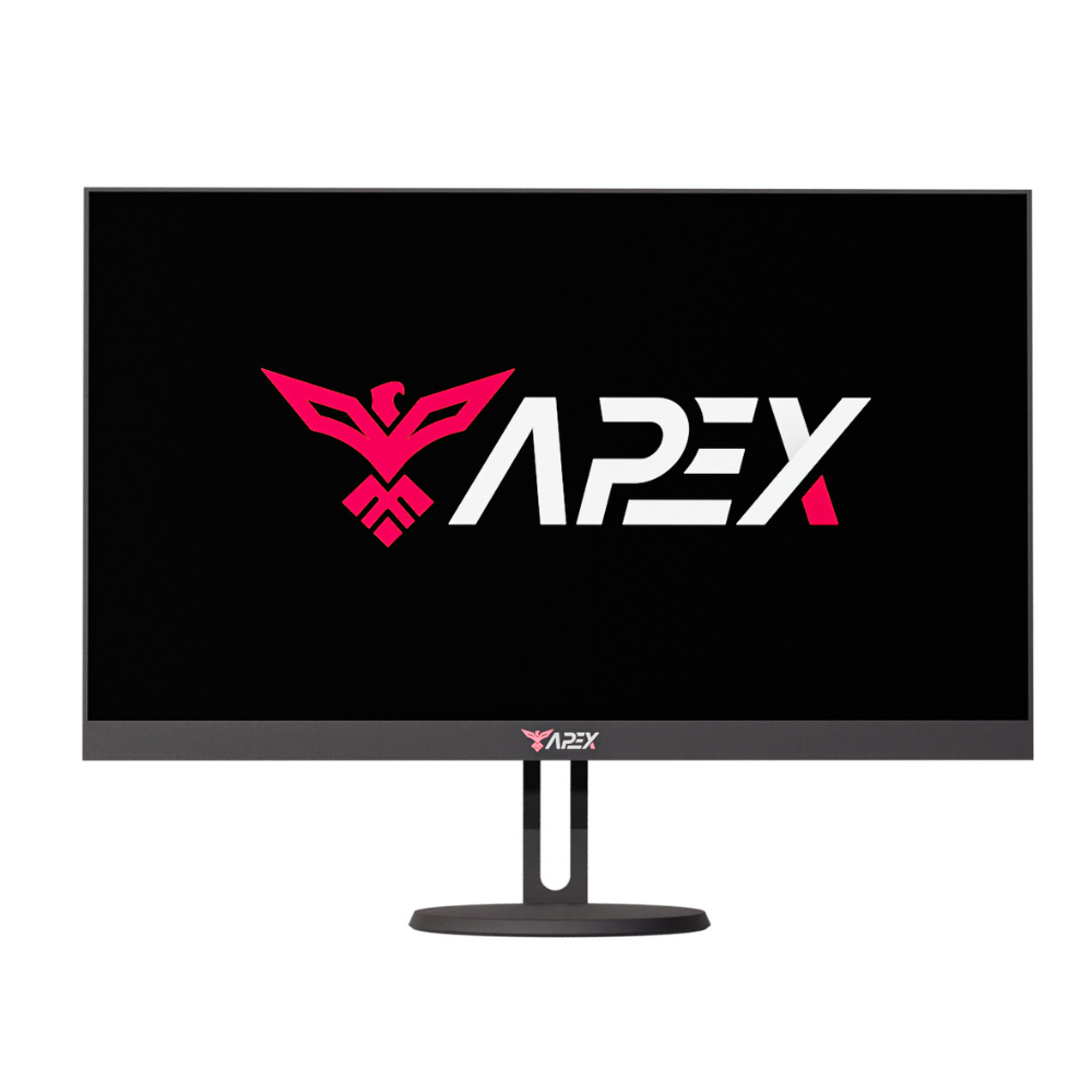 Apex N2X