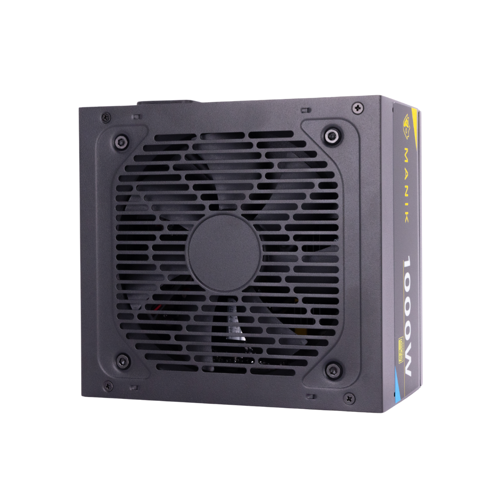 Manik / Apex 1000W Power Supply Unit
