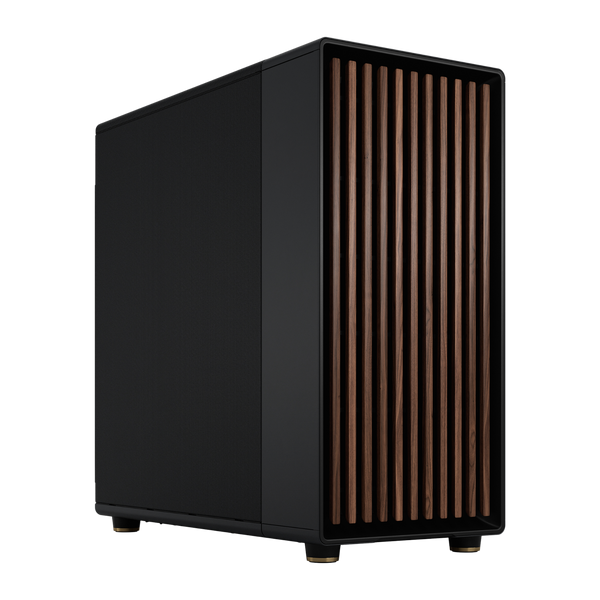 4k Gaming PC | Apex Xtreme – Apex Gaming PCs
