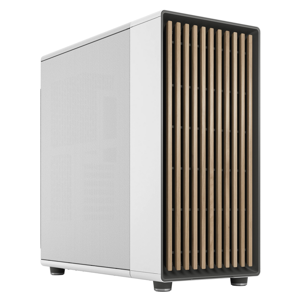 Apex Workstations