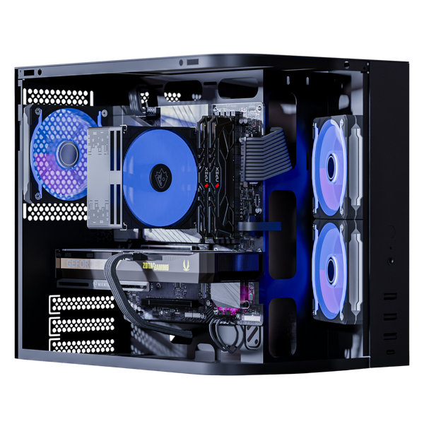 その他 apex zen Apex Zen – Apex Gaming PCs