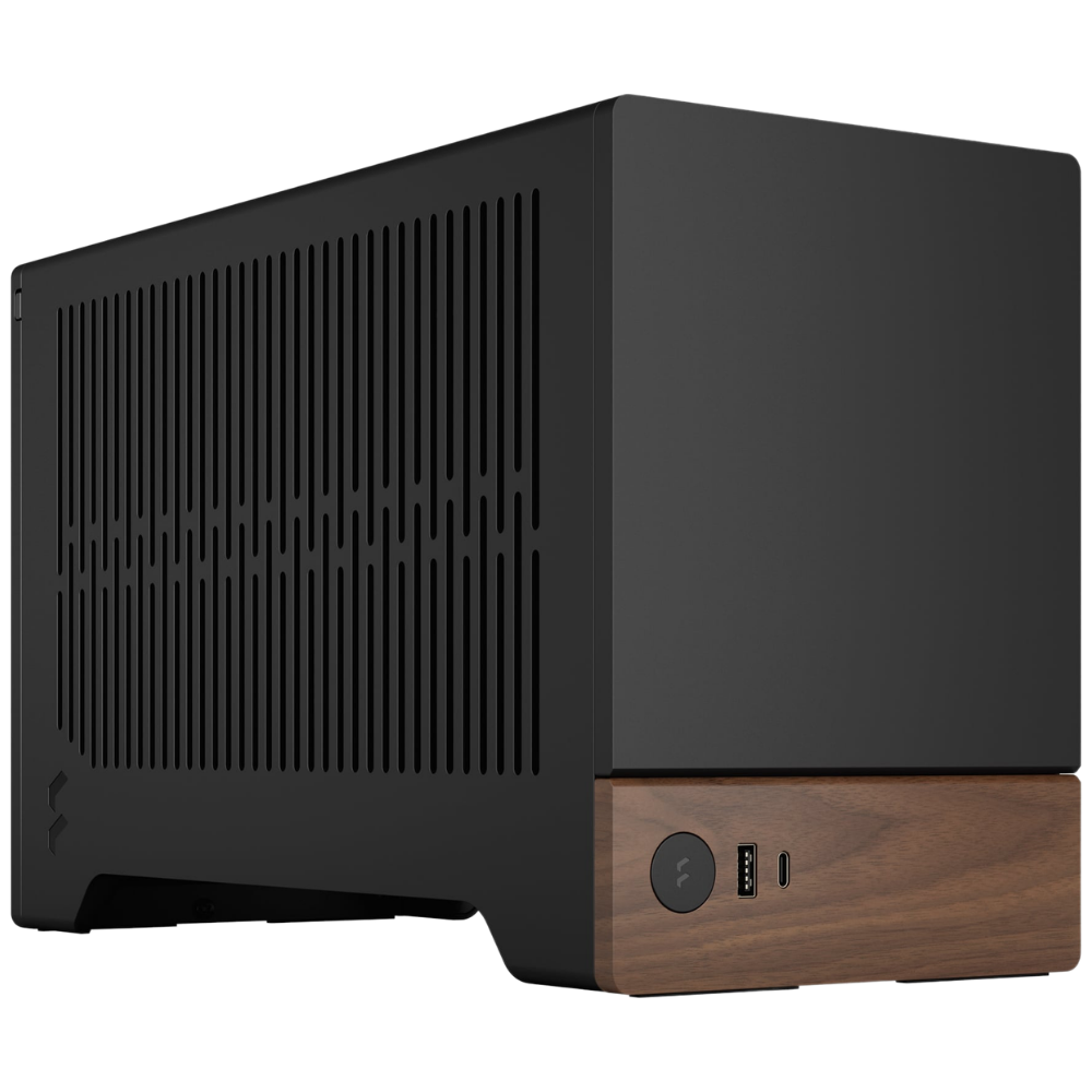 Apex Zenith 5090