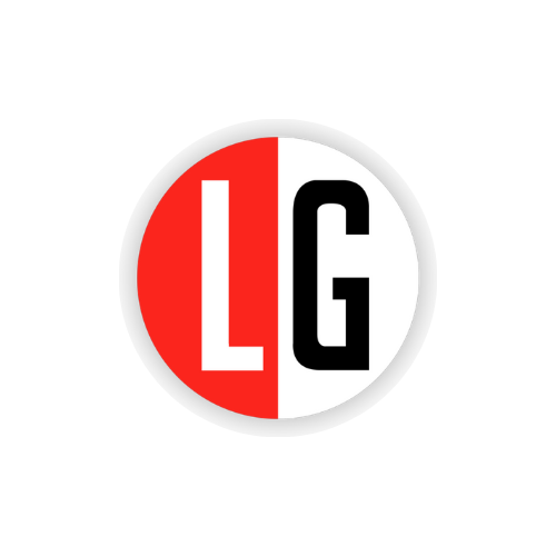 Laymen Gaming PC – Apex Gaming PCs