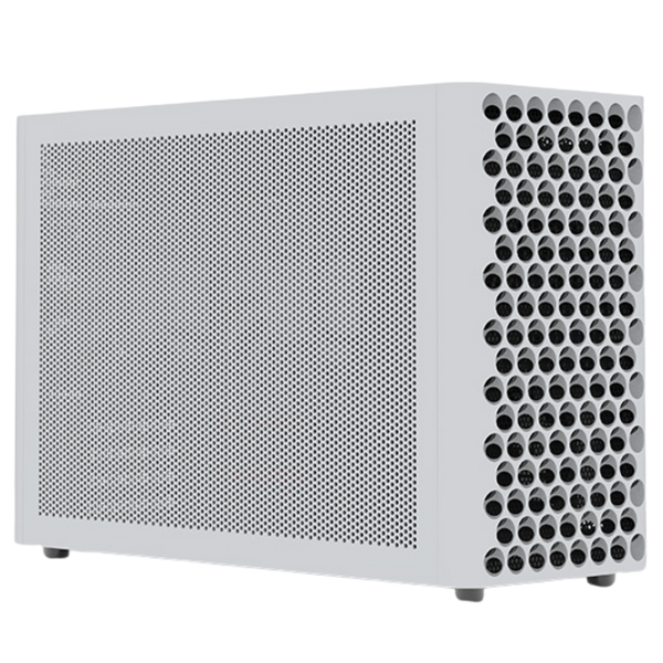 Apex Vortex 5080