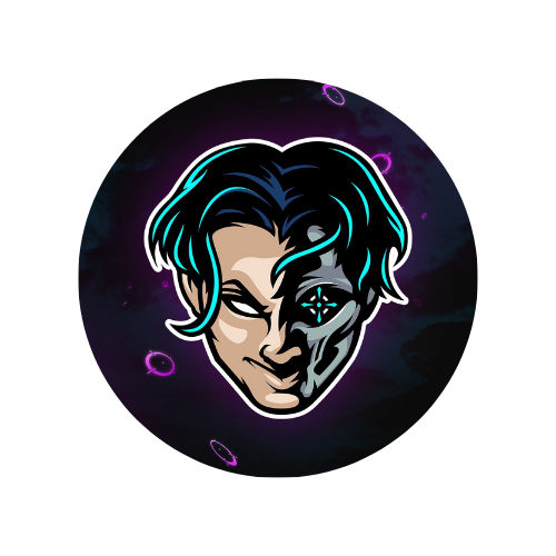 Spoit – Apex Gaming PCs