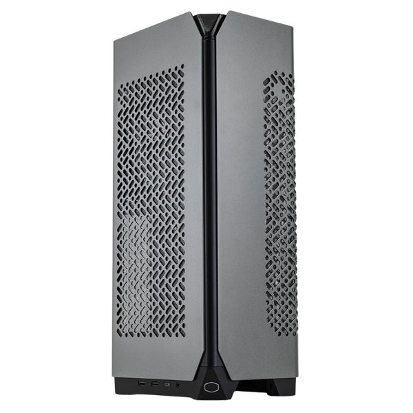 Apex Vortex 5080