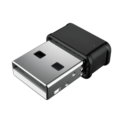 Apex WiFi 6 & Bluetooth USB Adapter