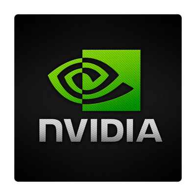 Apex DIY Graphics & Power Kit – GeForce RTX 5060 8GB (Dual) + 750W 80+ Gold PSU