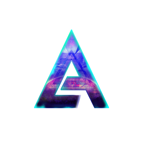 Anthomnia's PC – Apex Gaming PCs