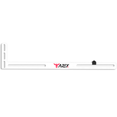 Apex GPU Sag Bracket