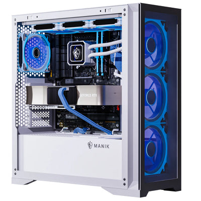 Apex RTS 5090