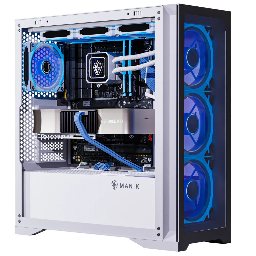Rainbow Six Siege PCs – Apex Gaming PCs Rainbow Six Siege PCs – Apex Gaming PCs