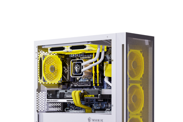 Apex Partner PC – Apex Gaming PCs Apex Partner PC – Apex Gaming PCs