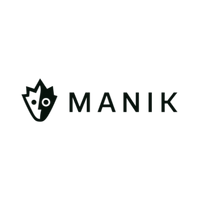 Apex Streamer Plus