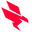 Gaming PCs logo