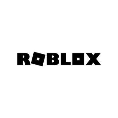 VuxVux on X: 10,000 Robux Giveaway! HOW TO ENTER: Follow