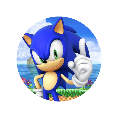 Sonichub Script SonicHub – Apex Gaming PCs