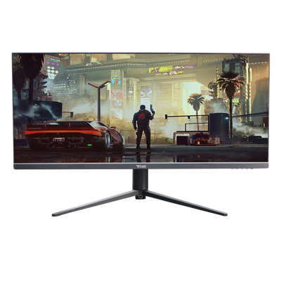 Apex N3X
