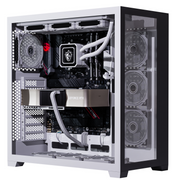 Apex Zen Plus