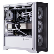 Apex Platinum
