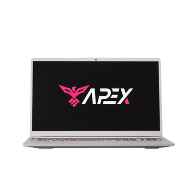Apex N1X