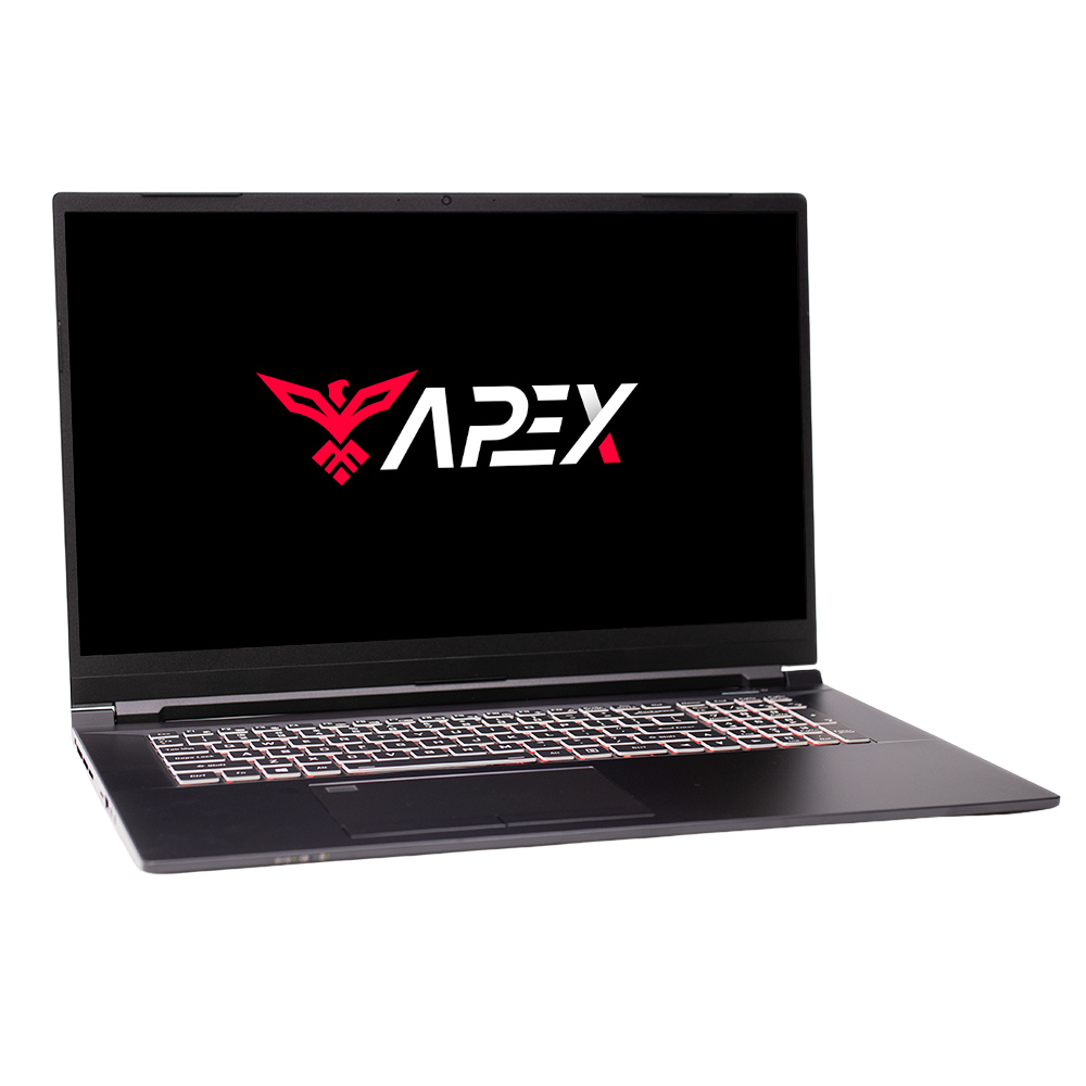 Apex X2-5060