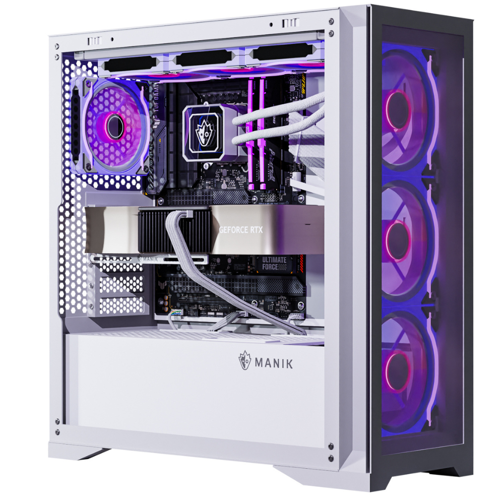 ☆ネオンブルーi☆電力エコ設計 ゲーミングPC】ヴァロラント・Apex ☆ネオンブルーi☆電力エコ設計 ゲーミングPC】ヴァロラント・Apex