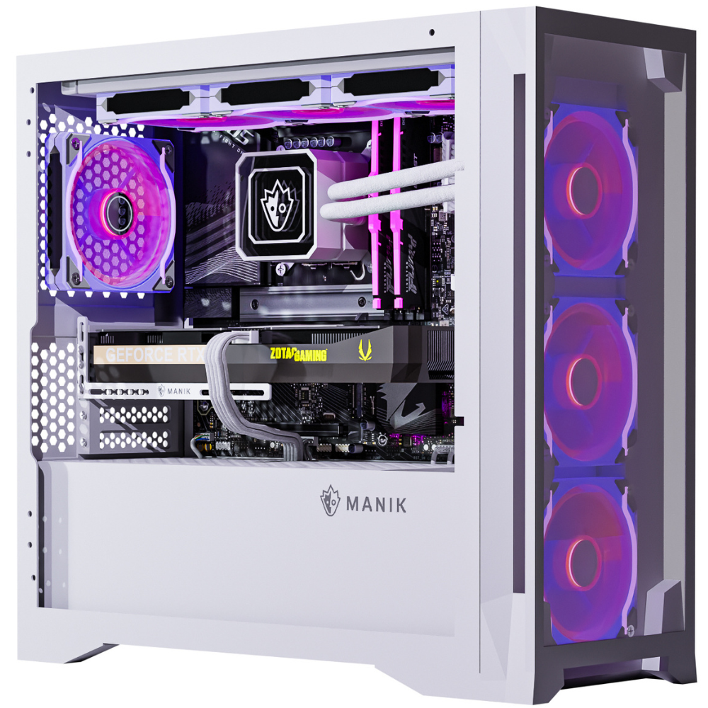 ゲーミングPC/core i5/SSD/GPU GTX/APEX対応/Win11 4k Gaming PC | Apex Xtreme